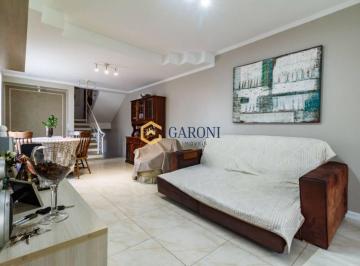 c3f0da00bdf7f186a062dfb6017d6257ce58b919 · Casa com 3 quartos à venda, 219 m² - Alto da Lapa - São Paulo/SP