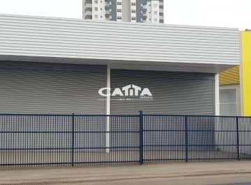 931bfe6b3c69b5b31c872509f1a63942b22c592d · Galpão para alugar, 830 m² por R$ 84.214,00/mês - Penha - São Paulo/SP