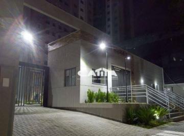 accde6d31093ad366c36ebf85b0acb1b79477ba9 · Apartamento à venda, 30 m² por R$ 327.000,00 - Mooca - São Paulo/SP