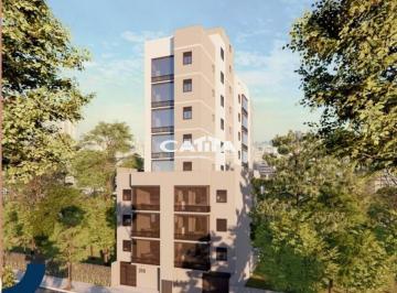 88aee22b59a414212e55c985c249fa2d826ea080 · Apartamento com 3 quartos  à venda, 45 m² por R$ 450.000 - Cidade Antônio Estevão de Carvalho - São 