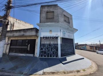 651de0b0d12a6fb26599a32c3769e919c78df5a1 · Casa com 2 dormitórios à venda por R$ 700.000,00 - Jardim Luella - Suzano/SP
