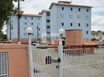 5bd7320e894cd9b7cac83b4a3958b4386f7076c5 · Apartamento com 2 dormitórios à venda, 42 m² por R$ 180.000 - Cidade Boa Vista - Suzano/SP