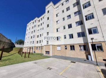 71646c4ad7349d434a125294d0b4ebb37eb7c5fd · Apartamento com 1 dormitório para alugar, 41 m² por R$ 1.900/mês - Jardim Casa Branca - Suzano/SP