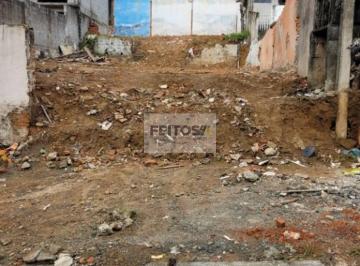 1eb987b54cfa915d763bd010f6e610cf8d740ec6 · Terreno à venda, 250 m² por R$ 180.000 - Taba Marajoara - Suzano/SP