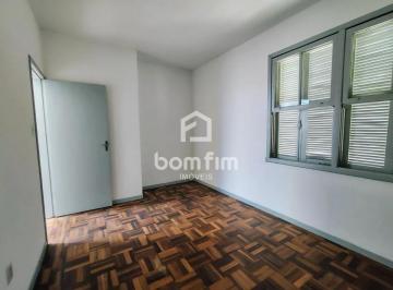 539da091f674b3a0b6cef7ebecaaabb4.jpg · Apartamento de 1 Dorm. para aluguel no Menino Deus Porto Alegre/RS. - AP3182