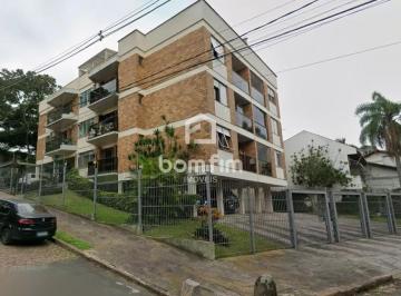 04c59eb229adb7e971b747f5107bf134.jpg · Cobertura de 3 dorm. c/ garagem, no Bairro Vila Ipiranga, Porto Alegre/RS. - CO3183
