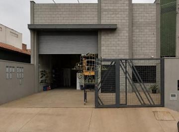 1ba3c7a40335fc4d84a77b0a0df7b560.jpg · Salão industrial 250m² Jd São Francisco - SBO/SP - SA1418
