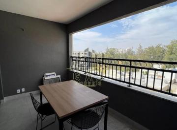 906cc7707df446bbde3a1e6e47e422b7.jpg · Apartamento 105m² 3 suítes Jd Dona Judith - Americana/SP - AP1417