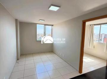 d38e5109fe25b958a861d064cb88a81e.jpg · Elizeu Imóveis aluga ótimo apartamento na QN 320 de Samambaia - AP1848