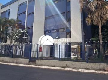 34c9d606ed018af86161235c3e30011c.jpg · Ótimo apartamento para aluguel, Cruzeiro Novo, Brasília - AP1850