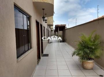06c1b8e857ad31290ccb70797cef0c61ce0c7a58 · Sobrado com 2 dormitórios à venda, 84 m² por R$ 585.000,00 - Vila Matilde - São Paulo/SP