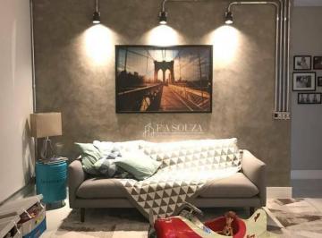 8b452458cbea464f94cc08435834369d56cfa00a · Apartamento Garden com 4 dormitórios à venda, 174 m² por R$ 1.400.000,00 - Jardim Ana Maria - Jundia