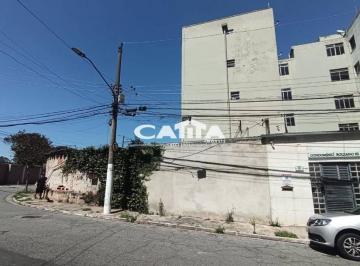 9d5ab4cc1af66c084e92fa9bbdd9ababf021d94a · Apartamento à venda na Cohab I Artur Alvim