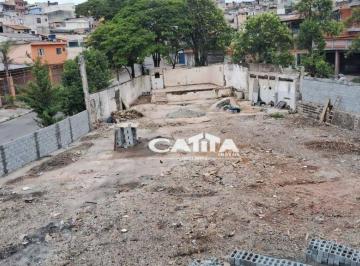 60183388301225a38dc821b10955a9baabdd96e4 · Terreno à Venda na Cidade Líder