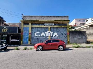 c6ab320a4ab78887f658aca7896fbb08db697aa6 · Salão à venda, 273 m² por R$ 1.500.000,00 - Jardim Brasília - São Paulo/SP