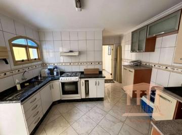 v1140a.jpg · Casa - Vila Menck