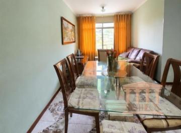 v1143a.jpg · Apartamento - Jaguaribe