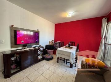 v1138a.jpg · Apartamento - Jaguaribe