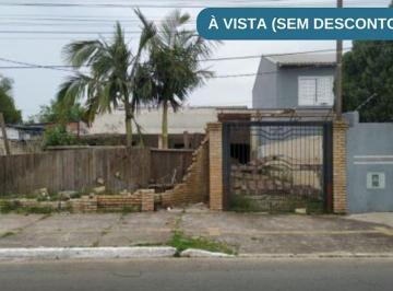 Modelo com Somente À Vista.jpg · Casa em Harmonia - Canoas/RS