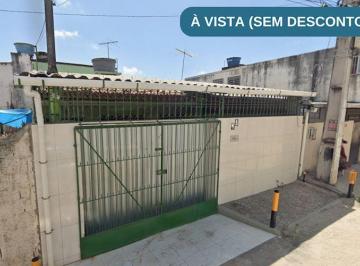 Modelo com Somente À Vista.jpg · Casa em Peixinho - Olinda/PE