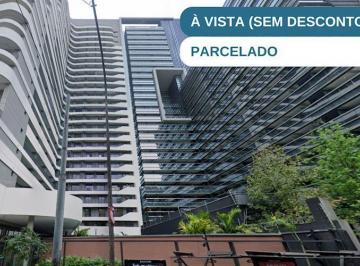 Modelo com À Vista e Parcelado (3).jpg · Apartamento na Republica em São Paulo/SP