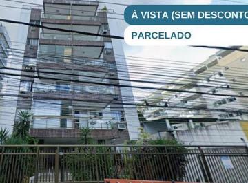 Modelo com À Vista e Parcelado (2).jpg · Apartamento em Jacarepaguá - Rio de Janeiro/RJ