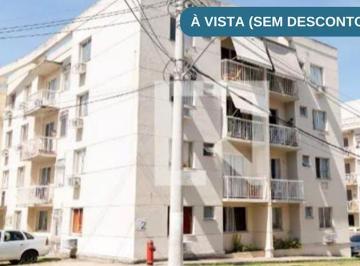 Modelo com Somente À Vista.jpg · Apartamento no Quintino Bocaiúva - Rio de Janeiro/RJ