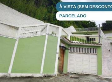 Modelo com À Vista e Parcelado (1).jpg · Casa em Santa Rosa - Niterói/RJ