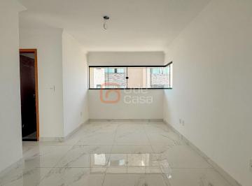 Apartamento · 53m² · 2 Quartos · 1 Vaga · Apartamento para venda em Serrano de 53.00m² com 2 Quartos e 1 Garagem
