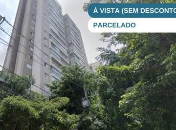 Modelo com À Vista e Parcelado.jpg · Apartamento na Vila Andrade em São Paulo/SP