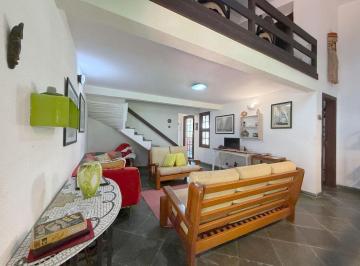 CASA na Riviera · IMÓVEL PARA VENDA EM RIVIERA DE SÃO LOURENÇO - BERTIOGA *