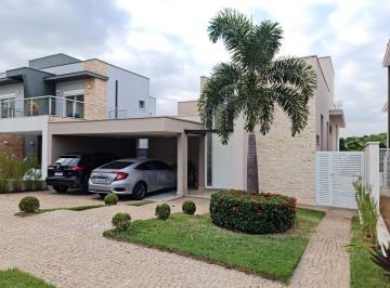 Casa · 360m² · 4 Quartos · 4 Vagas · Casa de Condomínio para alugar em Vila dos Plátanos de 360.00m² com 4 Quartos, 3 Suites e 4 Garagens