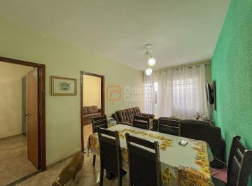Casa · 58m² · 2 Quartos · 1 Vaga · Casa de Condomínio para venda em Piratininga (venda Nova) de 58.00m² com 2 Quartos e 1 Garagem
