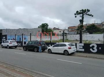 Terreno , Mogi das Cruzes · Terreno para venda em Jardim Santa Teresa de 1700.00m²