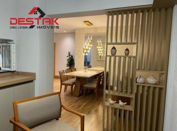 l5243a.jpg · Apartamento Garden Eleve para locação em Jundiaí/SP.