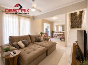 v8786a.jpg · Casa - Jardim Shangai