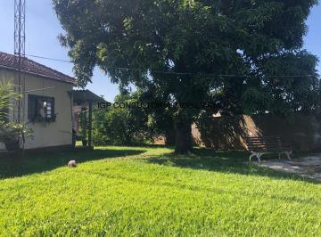 Comercial · 1297m² · 9 Quartos · 2 Vagas · Prédio Comercial para venda em Centro de 1296.69m² com 9 Quartos e 2 Garagens