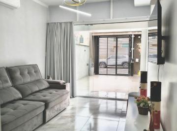 Foto 01 · SOBRADO SEMIMOBILIADO COM 2 SUÍTES EM ÓTIMA LOCALIZAÇÃO NO ITACOLOMI, BALNEÁRIO PIÇARRAS-SC