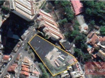 Terreno · 4986m² · Terreno para venda e aluguel em Vila Augusta de 4986.00m²