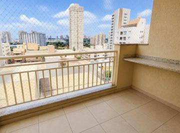 1788532663.jpeg · Apartamento no Edifício West Side com 2 quartos sendo 1 suíte | Aqui na Rosa e Rangel Consultoria e