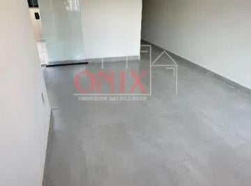 Casa · 62m² · 2 Quartos · Casa para venda em Jardim Bela Vista de 62.50m² com 2 Quartos e 1 Suite