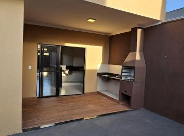 1788538188.jfif · Casa nova em Bonfim | Aqui na Imobiliária Rosa e Rangel