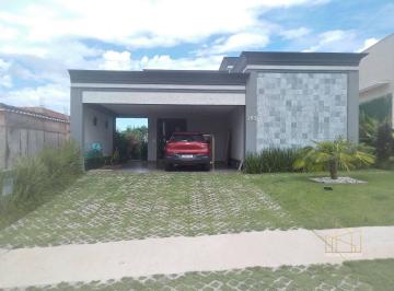 657c9088f55a0813dfba5ee5eb0369362c6716c5 · Casa com 3 dormitórios à venda, 433 m² por R$ 1.900.000,00 - Mirante dos Ipês - Salto/SP