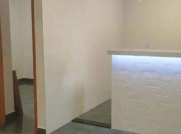 f6b8cf5787ed509f6d2e8c1f0ae79e8a92242eb6 · Apartamento com 2 dormitórios, 55 m² - venda por R$ 290.000 ou aluguel por R$ 2.100/mês - Parque Nos