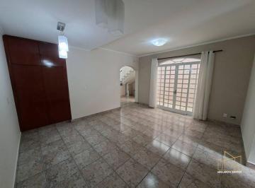 ef4d7bd83112cfc124b6ba7aea1405b63534bb5f · Casa com 3 dormitórios à venda, 221 m² por R$ 850.000 - Vila Nova - Itu/SP