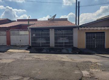 32c507f7cbd93c18ae199526e7a8b7ade645e4c4 · Casa com 3 dormitórios à venda, 126 m² por R$ 350.000 - Jardim Aeroporto I - Itu/SP