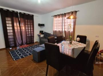 01084512bdc933e40b2a660c639f42bdd74b0b5a · Casa com 2 dormitórios à venda, 146 m² por R$ 380.000 - Jardim Morada do Sol - Indaiatuba/SP