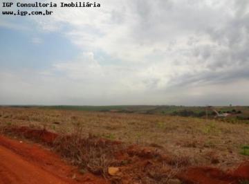 Terreno · 2260m² · Lote / Terreno para venda em Centro de 2260.00m²