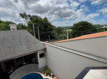 Casa · 140m² · 2 Quartos · 2 Vagas · Casa para venda em Jardim Novo Horizonte de 140.00m² com 2 Quartos, 2 Suites e 2 Garagens