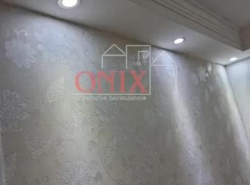 Apartamento de 3 quartos, Itaquaquecetuba · Apartamento para venda em Vila Virgínia de 10.00m² com 3 Quartos e 1 Garagem
